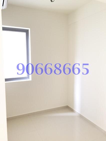 Bedok Residences thumbnail photo